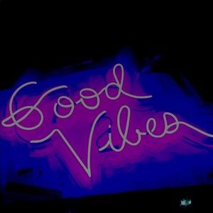 Meet your Posher, Taya